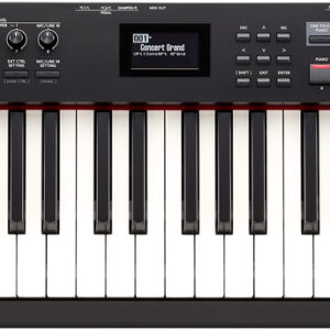 Roland RD-88EX Digital Keyboard