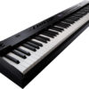 Roland RD-88EX Digital Keyboard - Image 3
