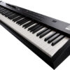 Roland RD-88EX Digital Keyboard - Image 5