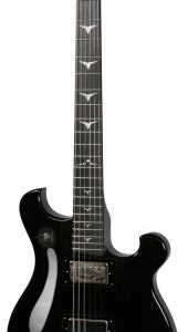 Tregan Shaman standard electric guitar