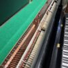 2002 Young Chang upright piano - Image 9