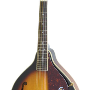 Epiphone MM-30 mandolin