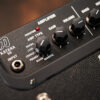 Boss Katana KTN-50 Gen 3 guitar amp - Image 7