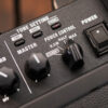 Boss Katana KTN-50 Gen 3 guitar amp - Image 9