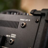 Boss Katana KTN-50 Gen 3 guitar amp - Image 10