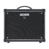 Boss Katana KTN-50 Gen 3 guitar amp - Image 2