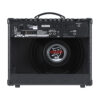 Boss Katana KTN-50 Gen 3 guitar amp - Image 3