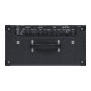 Boss Katana KTN-50 Gen 3 guitar amp - Image 4