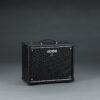 Boss Katana KTN-50 Gen 3 guitar amp - Image 5