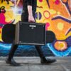 Boss Katana KTN-50 Gen 3 guitar amp - Image 6