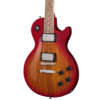 Epiphone Les Paul Tribute E1 electric guitar - Image 2