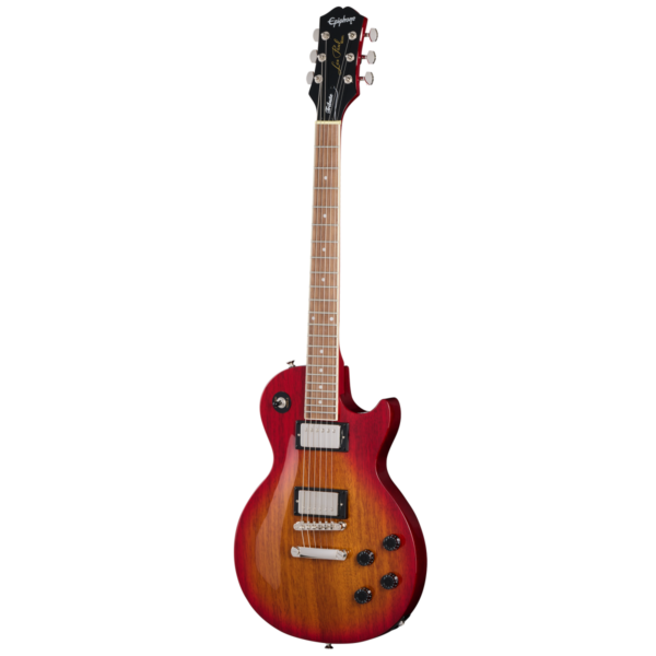 Epiphone Les Paul Tribute E1 electric guitar