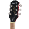 Epiphone Les Paul Tribute E1 electric guitar - Image 4