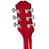 Epiphone Les Paul Tribute E1 electric guitar - Image 5