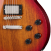 Epiphone Les Paul Tribute E1 electric guitar - Image 6