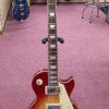 Epiphone Les Paul Standard 60's Figured E1 electric guitar - Image 2