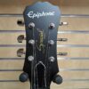 Epiphone Les Paul Special I electric guitar (used) - Image 4