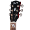 Gibson Hummingbird Standard acoustic/electric guitar - Image 6