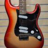 Squier Contemporary Strat Special electric guitar (used) - Image 2