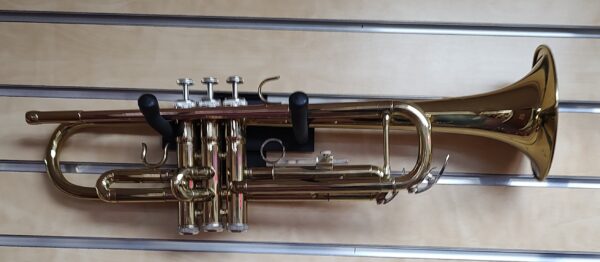 Conductor Student Trumpet (USED)