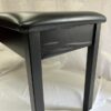 #UB170 USED PIANO BENCH - Image 2