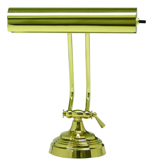 AP10-21-61 piano lamp