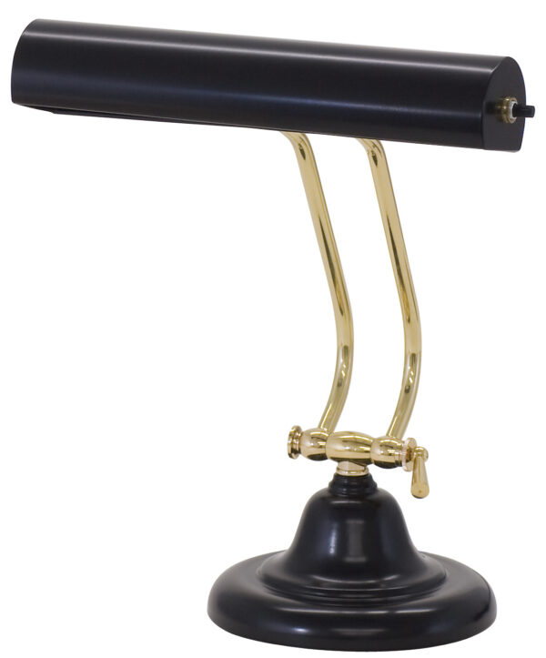 AP10-26-617 piano lamp