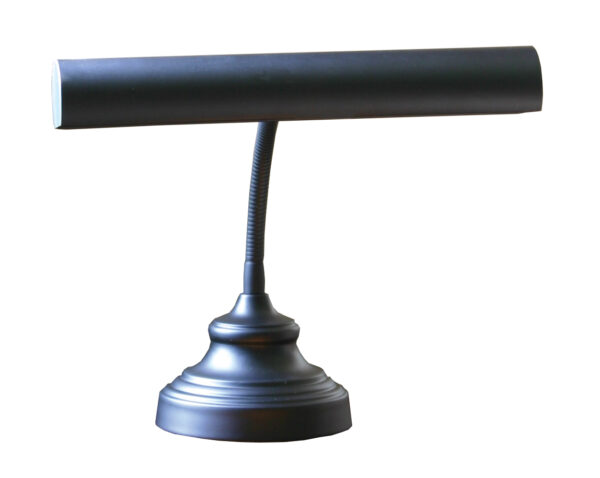 AP14-40-7 piano lamp