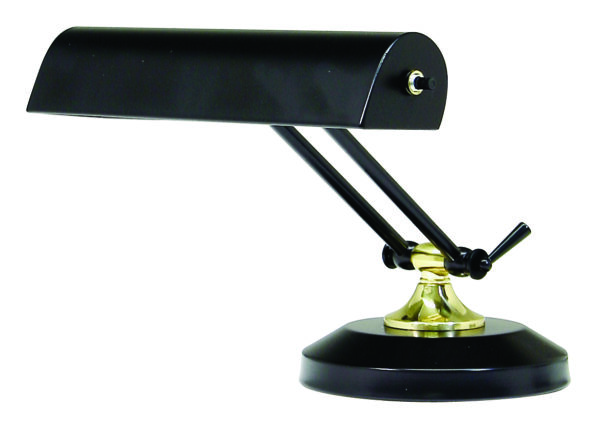 P10-150-617 piano lamp