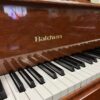 1987 Baldwin 5'8" grand piano - Image 2