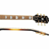 Epiphone J-200 acoustic/electric guitar - Image 5