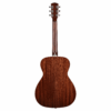 Alvarez MF-60 Herringbone Masterworks series acoustic guitar - Image 5