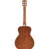 Alvarez RS-26N Regent school series acoustic guitar - Image 5