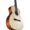 Alvarez RS-26N Regent school series acoustic guitar - Image 4