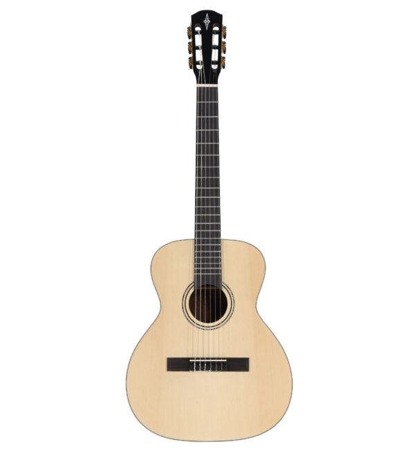 Alvarez RS-26N Regent school series acoustic guitar