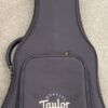 Taylor 217e SB Plus LTD acoustic/electric guitar (used) - Image 5