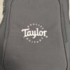 Taylor 217e SB Plus LTD acoustic/electric guitar (used) - Image 6
