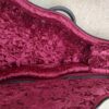 Taylor 217e SB Plus LTD acoustic/electric guitar (used) - Image 7