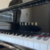 SOLD - 2014 Yamaha 5’ baby grand piano (#J2947489) - Image 2