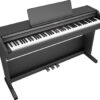 Roland RP-107 digital piano - Image 3