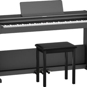 Roland RP-107 digital piano