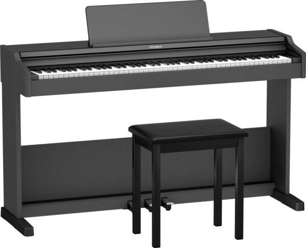Roland RP-107 digital piano