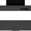 Roland RP-107 digital piano - Image 7