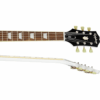 Epiphone SG Standard electric guitar - Image 5
