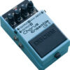 Boss CE-5 Chorus Ensemble guitar pedal - Image 2