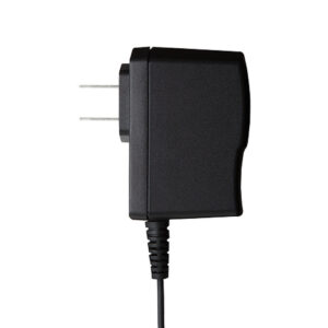 Boss PSA-120S AC adapter