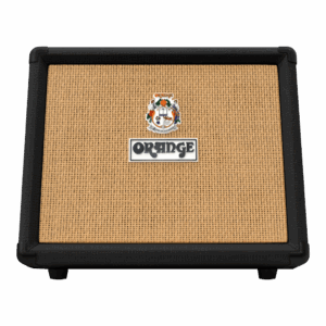 Orange Crush Acoustic 30 combo guitar amplifier